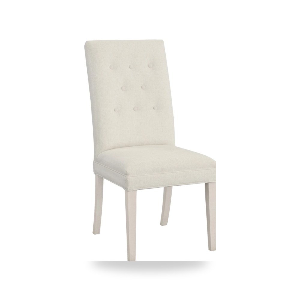 كرسي طعام فاخر - كرسي طعام Fairfield Chair موديل 1216 05 L - طراز 1216-05-L