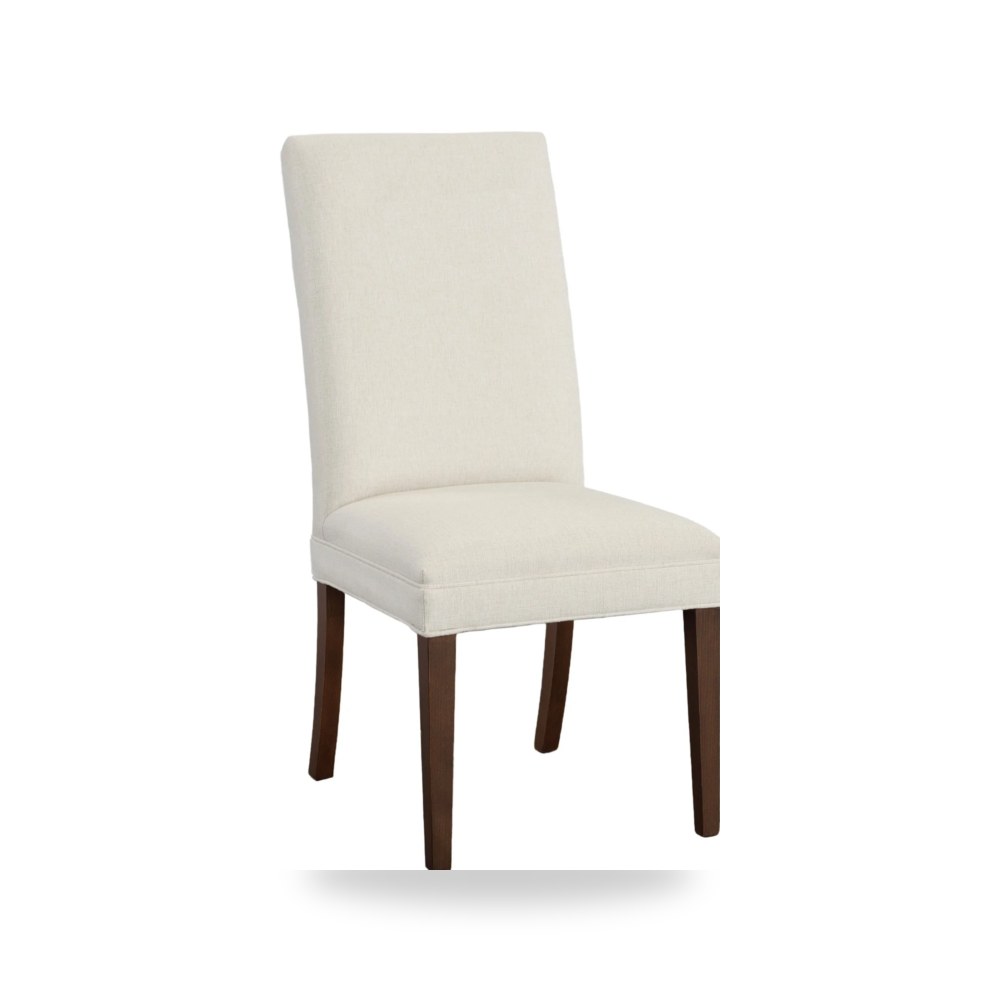 كرسي طعام فاخر - كرسي طعام Fairfield Chair موديل 1214 05 T - طراز 1214-05-T