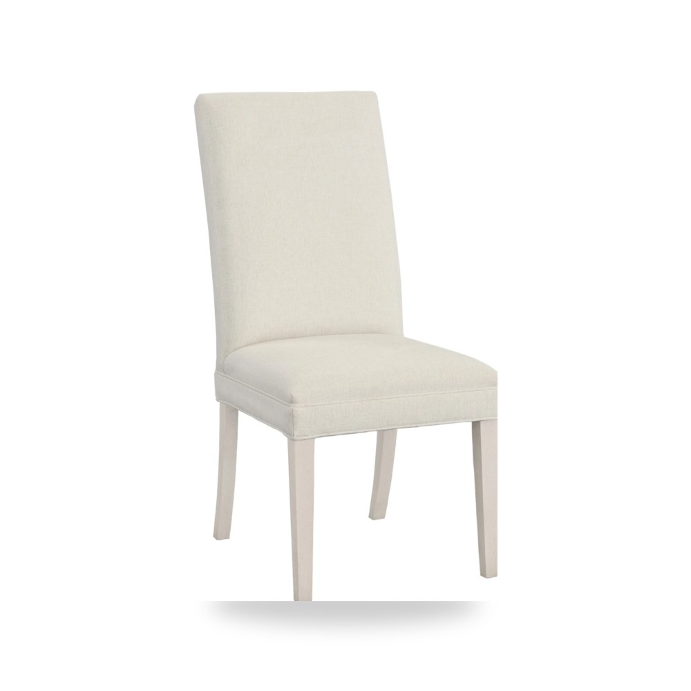 كرسي طعام فاخر - كرسي طعام Fairfield Chair موديل 1214 05 L - طراز 1214-05-L
