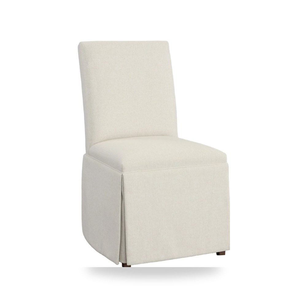 كرسي طعام فاخر - كرسي طعام Fairfield Chair موديل 1211 05 T - طراز 1211-05-T