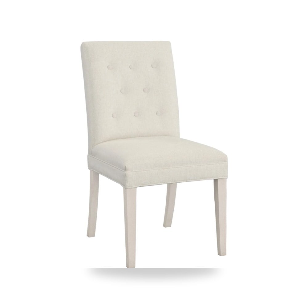 كرسي طعام فاخر - كرسي طعام Fairfield Chair موديل 1212 05 L - طراز 1212-05-L
