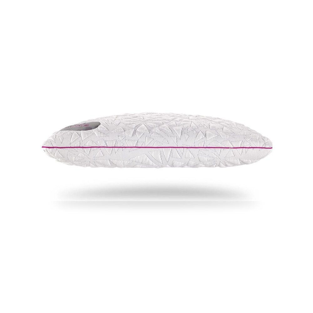 وسادة نوم مريحة - Storm 0.0 Pillow - من Bedgear - طراز SAP00970P