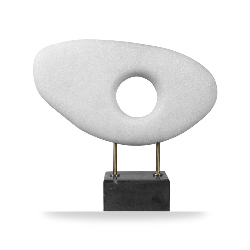 مرآة ديكور جدارية إكسسوار ديكور طاولة Uttermost موديل R17772