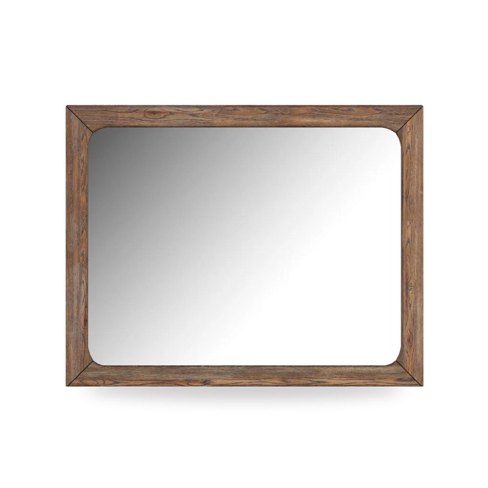 مرآة جدارية طبيعة ومناظر A.R.T. Furniture