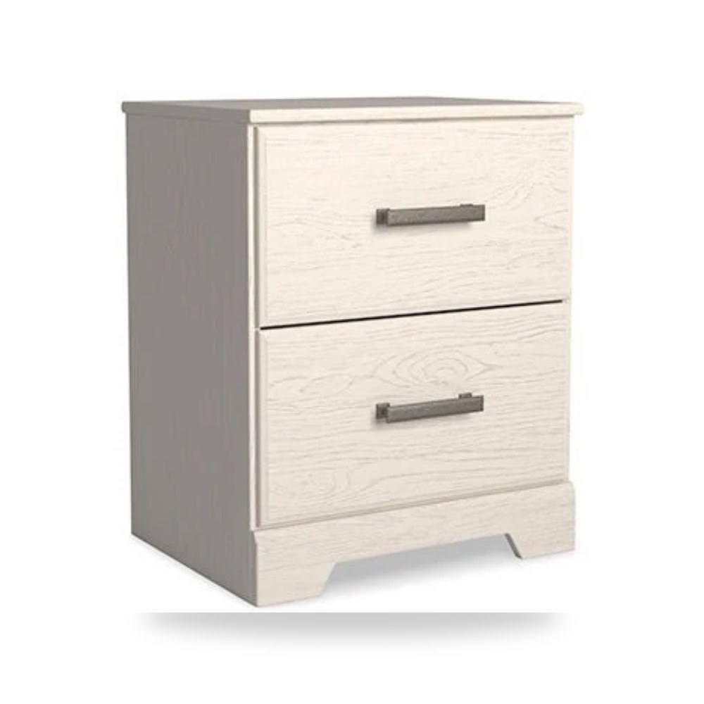 كومودينو Stelsie آشلي Ashley Furniture موديل B2588-92