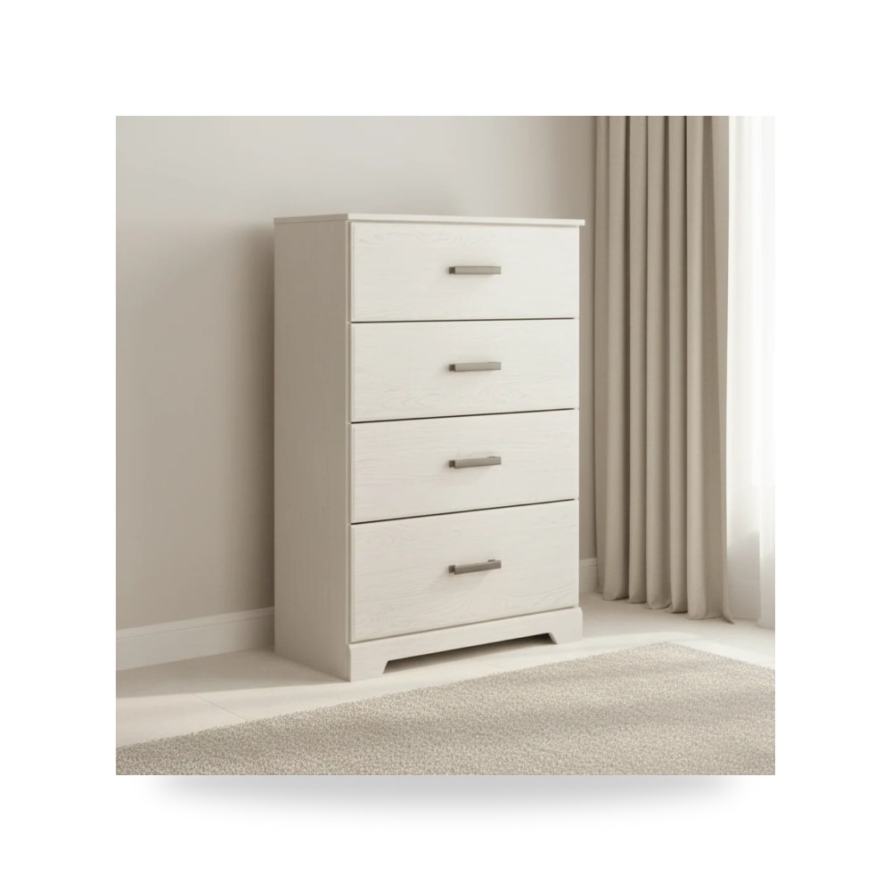 دولاب خزانة Ashley موديل B2588-44 من Ashley Furniture