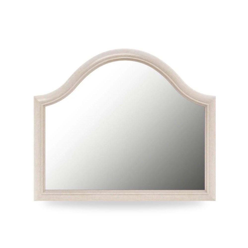 مرآة عاجي Starlite A.R.T. Furniture