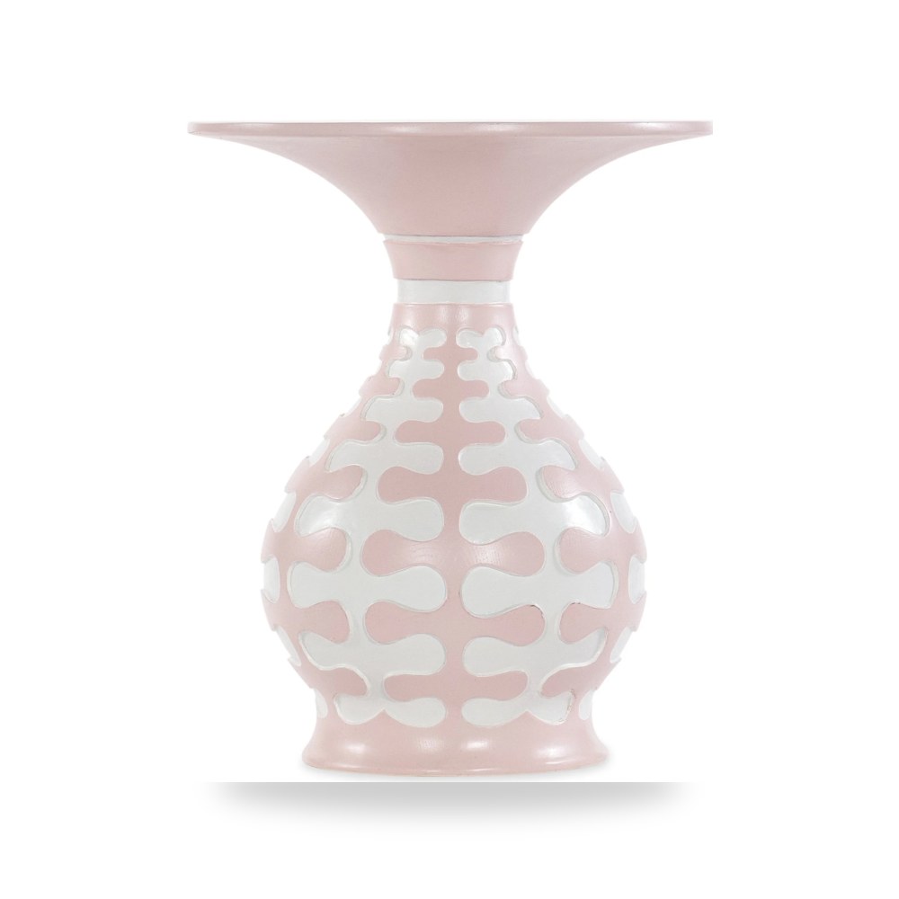 طاولة جانبية Spirit هوكر فيرنتشر Hooker Furniture