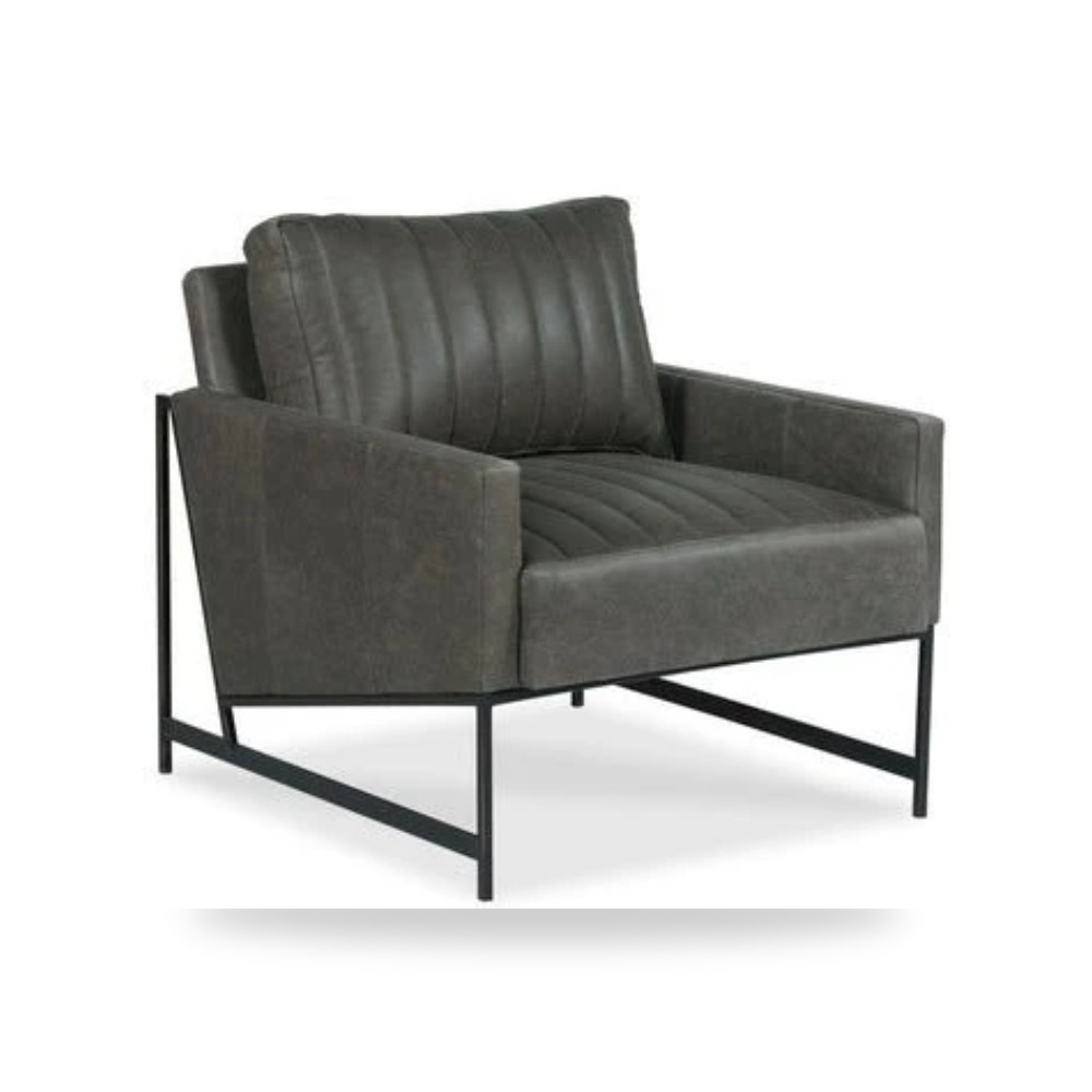 كرسي طعام فاخر - كرسي طعام Fairfield Chair موديل B078 01 - طراز B078-01