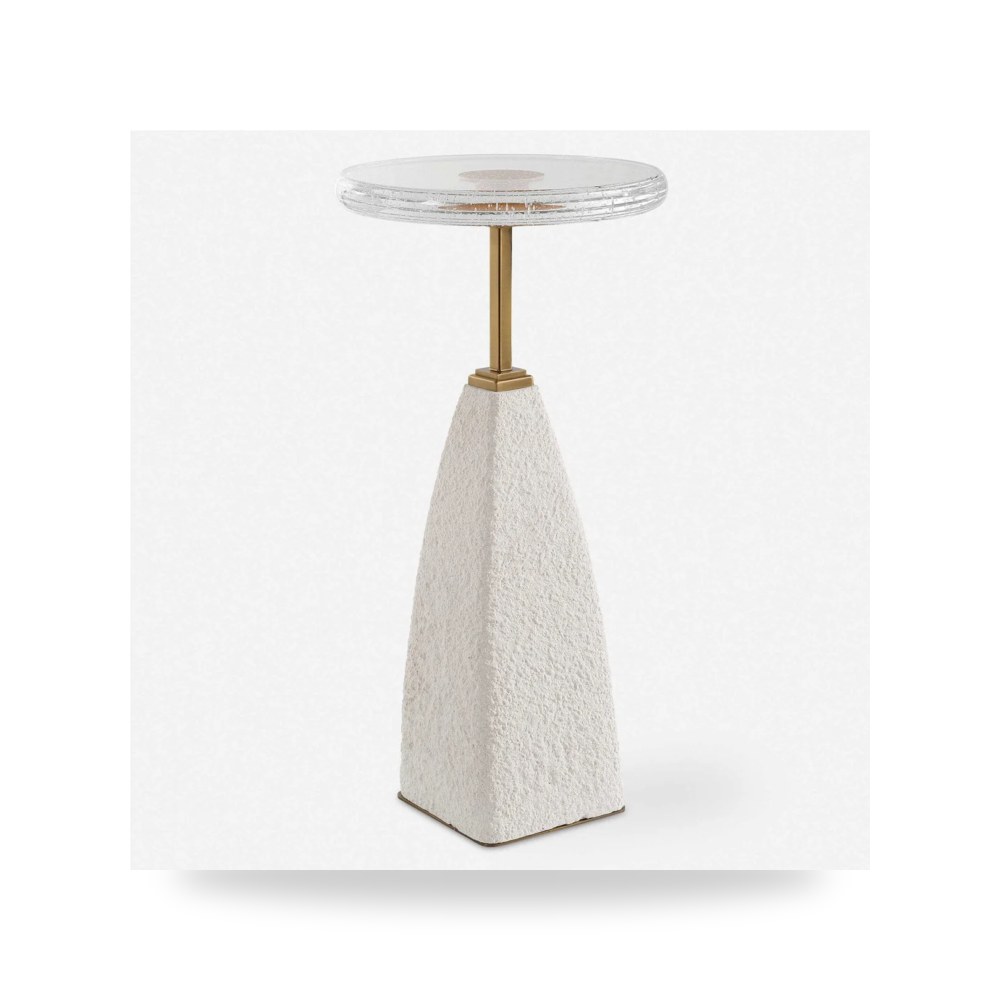 طاولة Sora Drink أترموست Uttermost