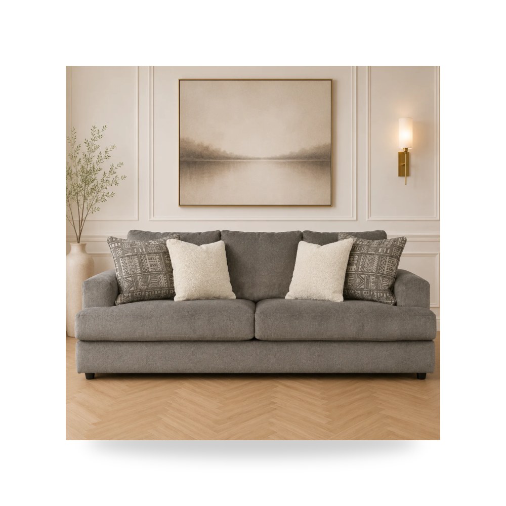 أريكة Soletren آشلي Ashley Furniture موديل 9510338