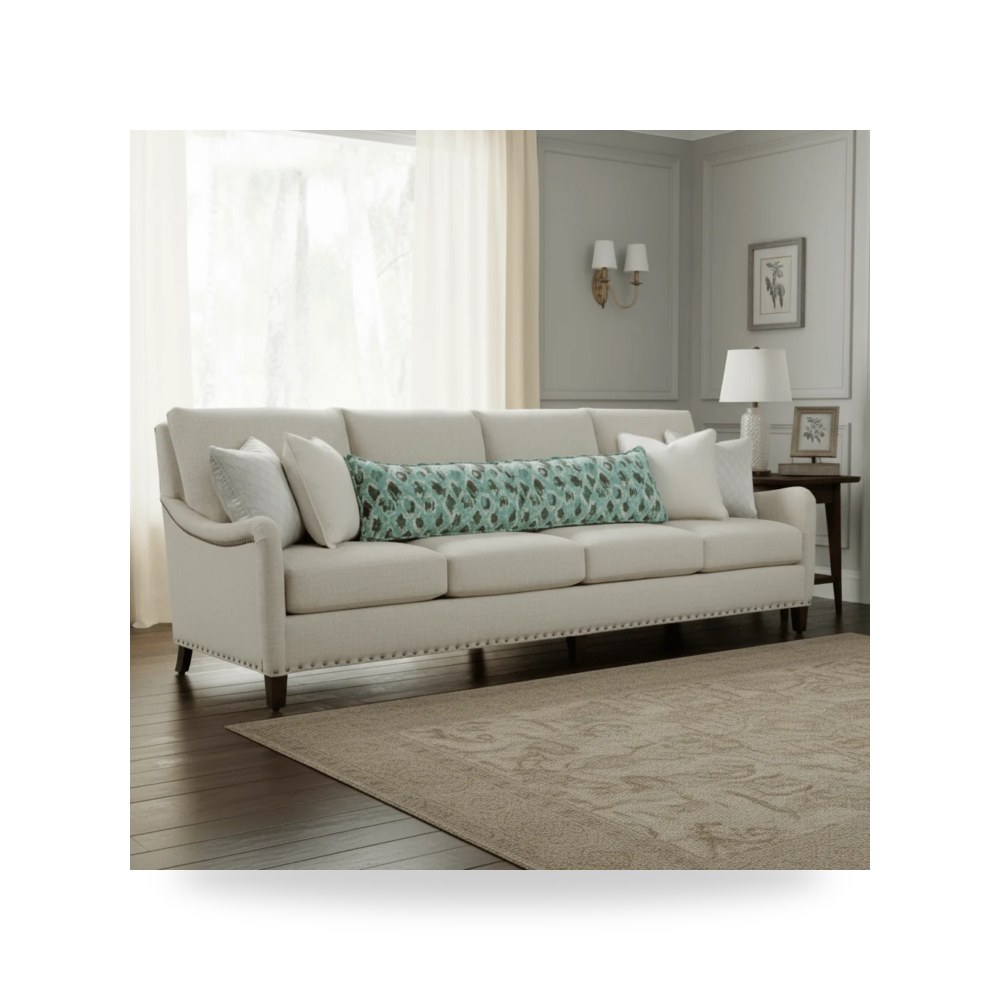 كنب أريكة فيرفيلد Fairfield Chair موديل 2749 56 موديل 2749-56