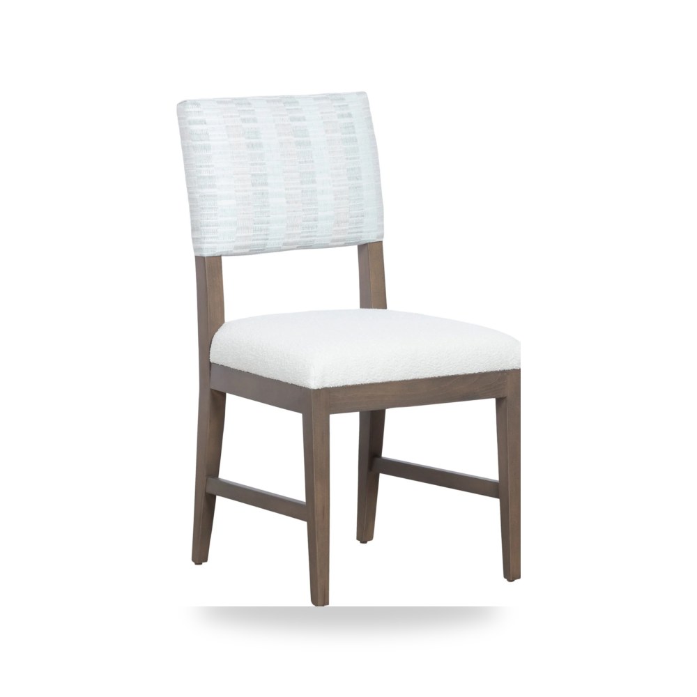 كرسي طعام فاخر - كرسي طعام Fairfield Chair موديل 1300 05 M - طراز 1300-05-M
