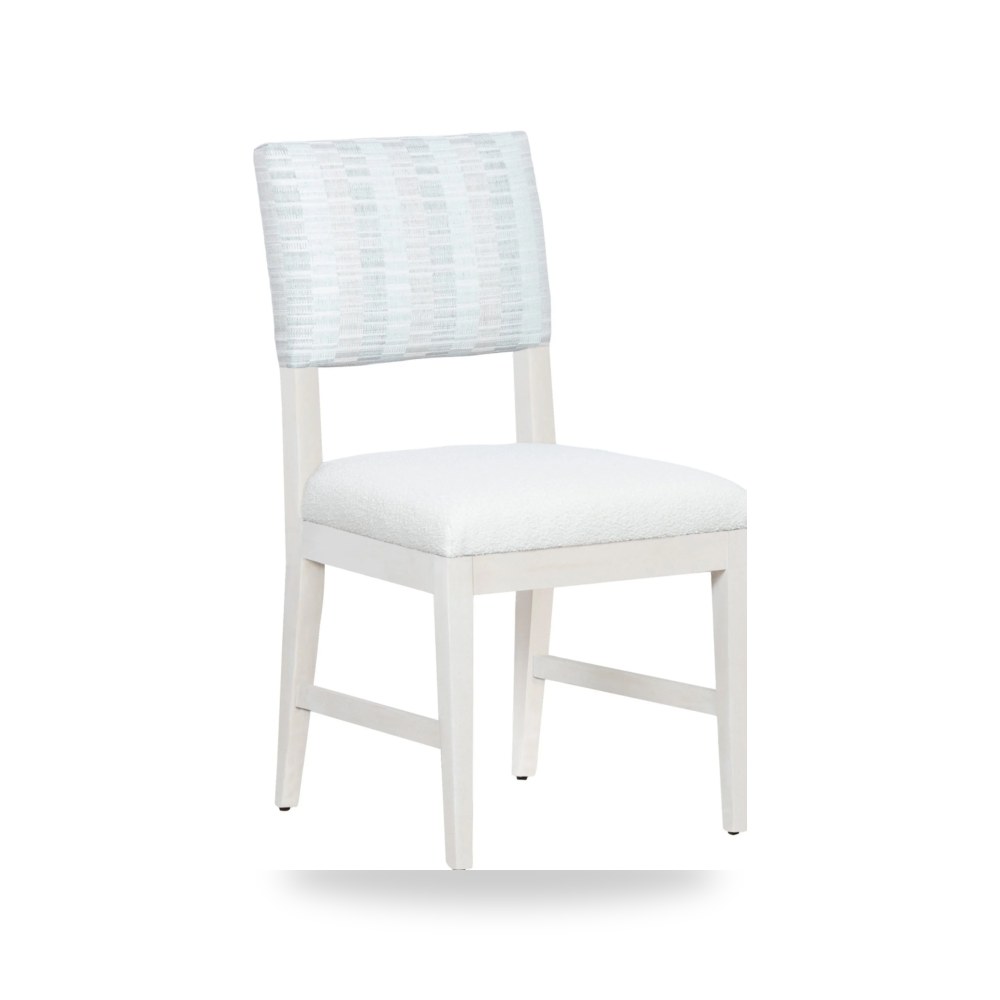 كرسي طعام فاخر - كرسي طعام Fairfield Chair موديل 1300 05 L - طراز 1300-05-L