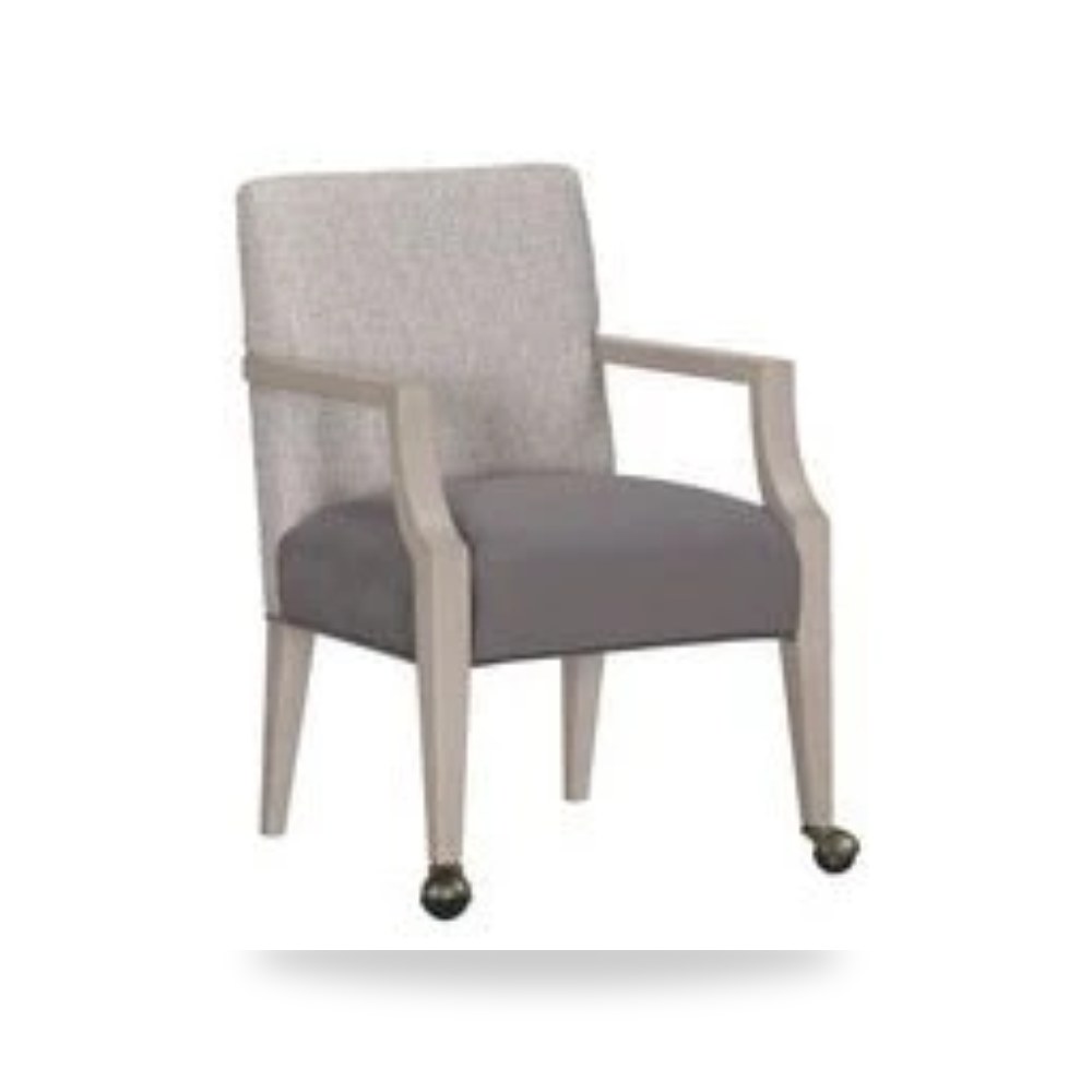 كرسي طعام فاخر - كرسي طعام Fairfield Chair موديل 8868 A2 - طراز 8868-A2
