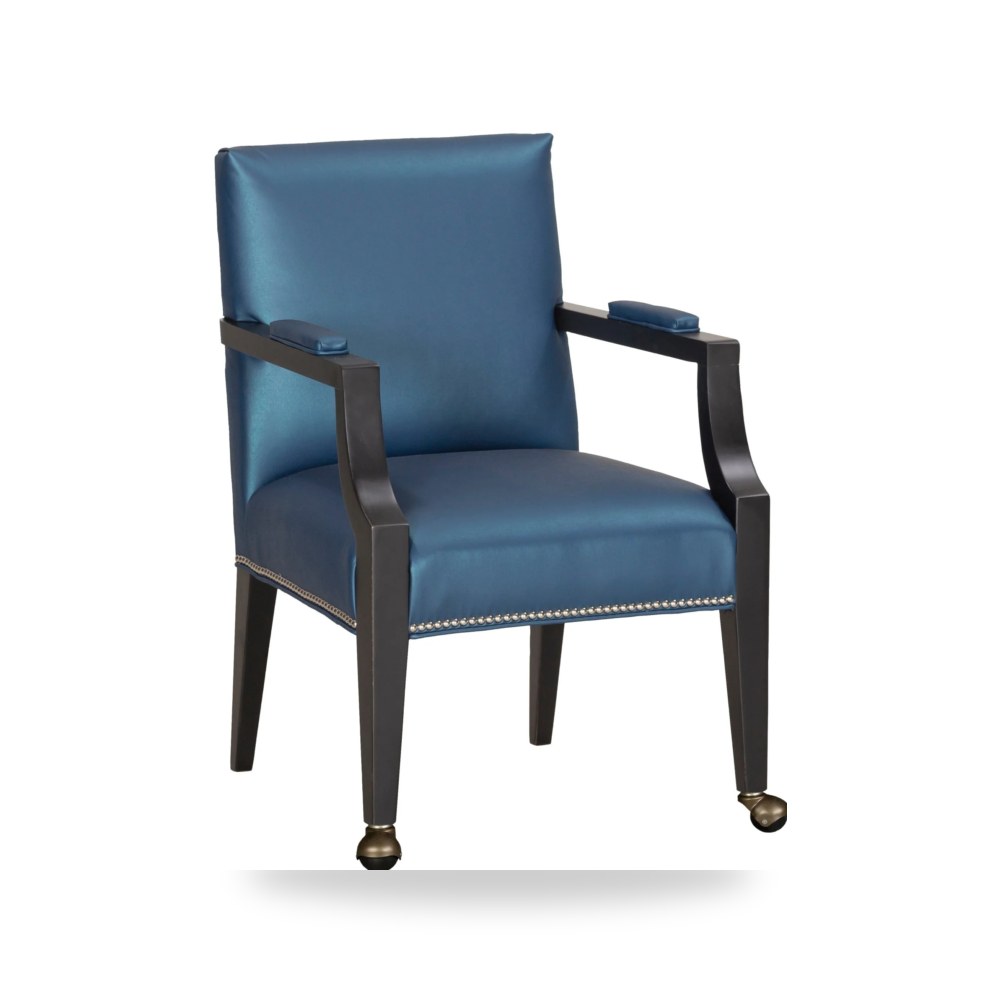 كرسي طعام فاخر - كرسي طعام Fairfield Chair موديل 8858 A2 - طراز 8858-A2