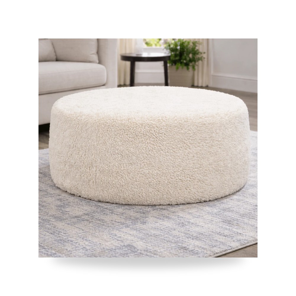 بوف ومسند قدم عثماني - بوف عثماني Fairfield Chair موديل 1606 20 - طراز 1606-20