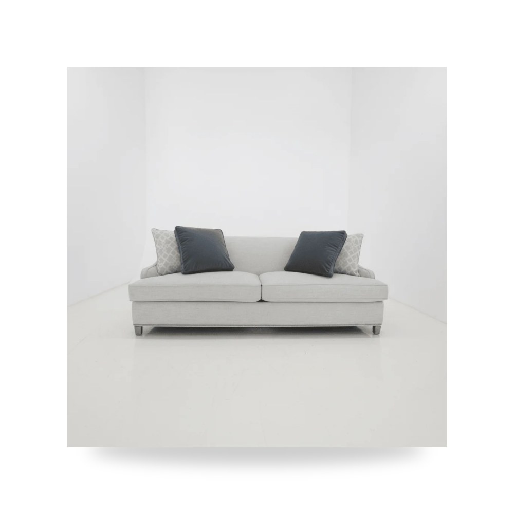كنب أريكة فيرفيلد Fairfield Chair موديل D 2200 50 A