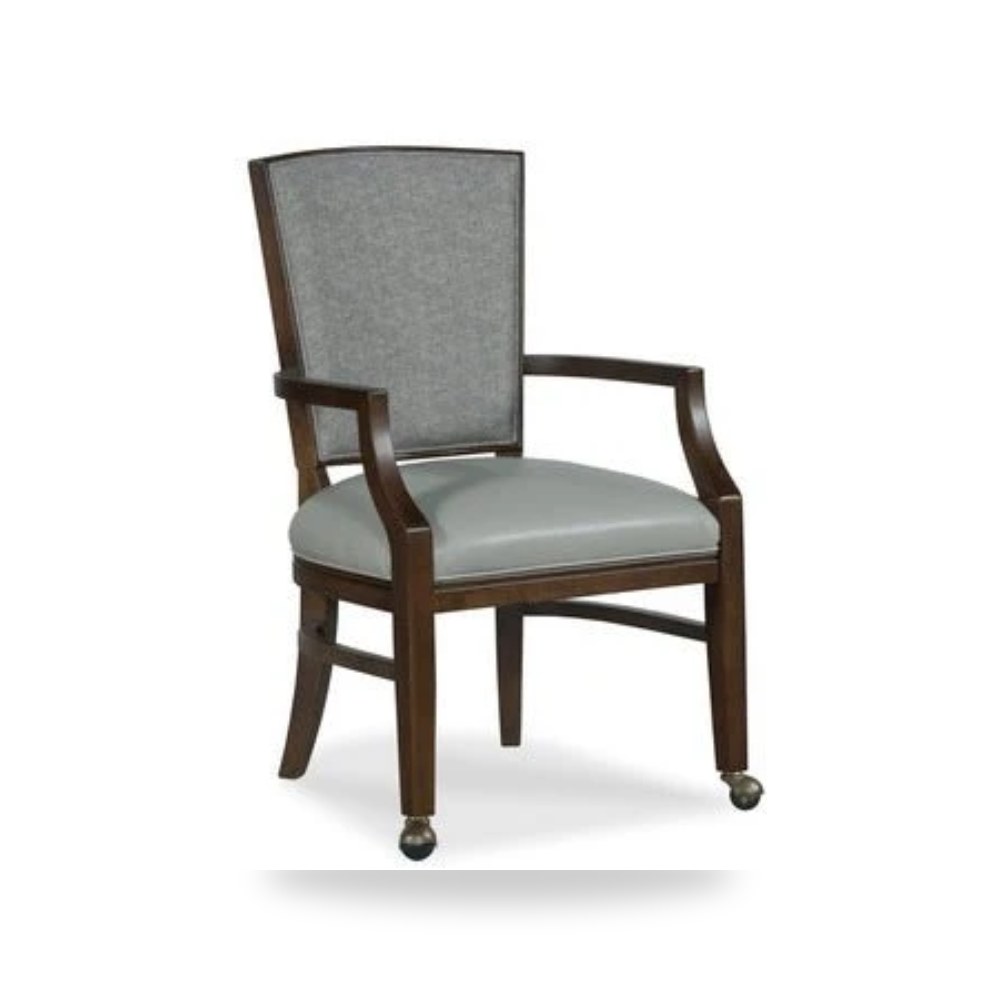 كرسي طعام فاخر - كرسي طعام Fairfield Chair موديل 8486 A2 - طراز 8486-A2