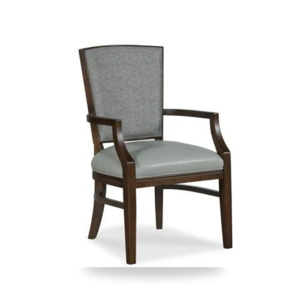 كرسي طعام فاخر - كرسي طعام Fairfield Chair موديل 8486 04 - طراز 8486-04