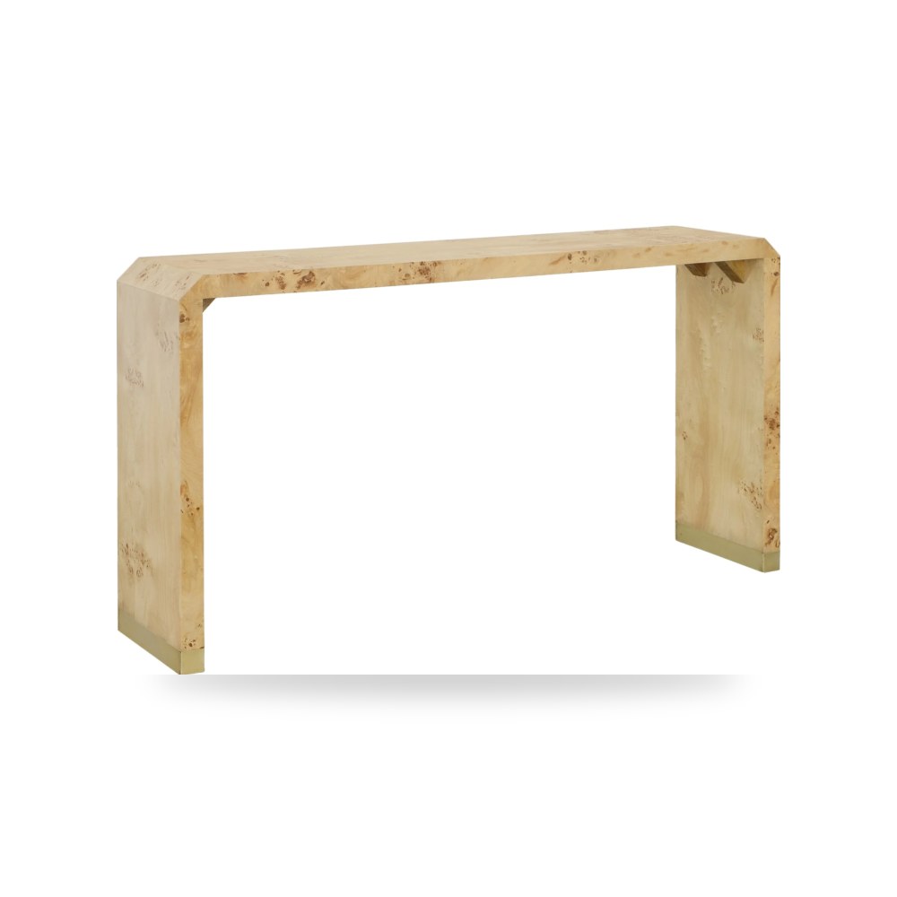 كرسي جلوس بتصميم أنيق - كرسي Sequoia Fairfield معتمد - من Fairfield Chair - طراز 8003-99