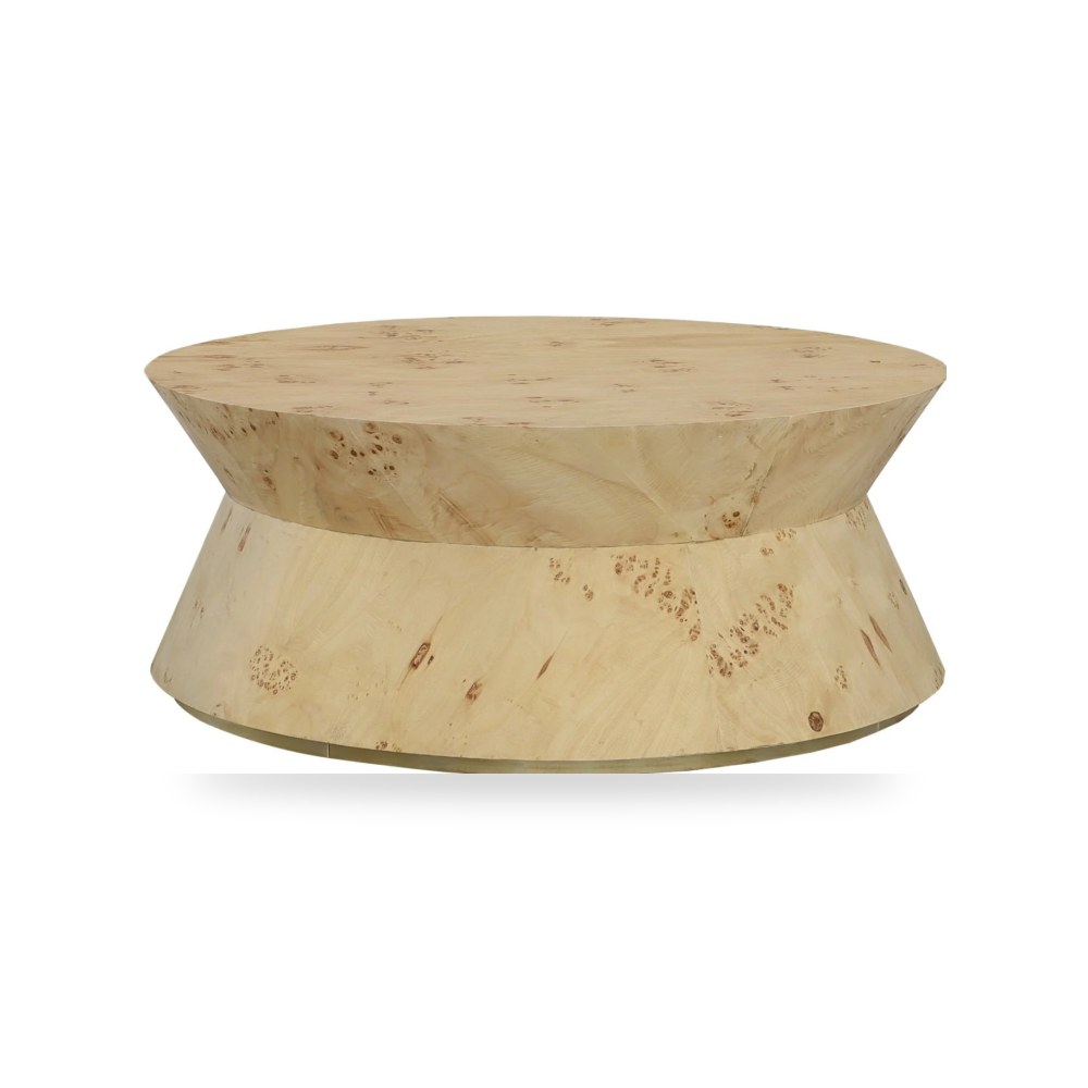 كرسي جلوس بتصميم أنيق - طاولة كاونتر مرتفعة Fairfield Chair موديل - طراز 8003-13