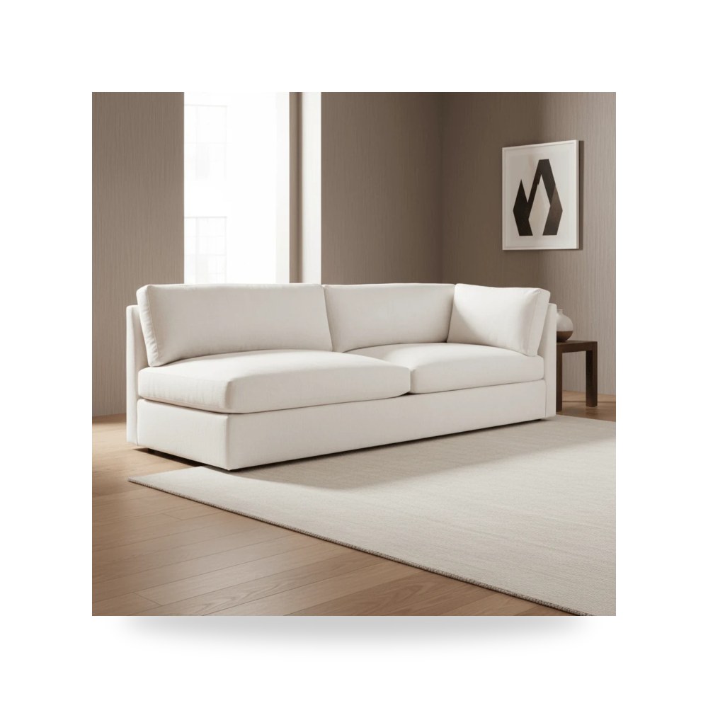 كنب أريكة فيرفيلد Fairfield Chair موديل 3002 51 موديل 3002-51
