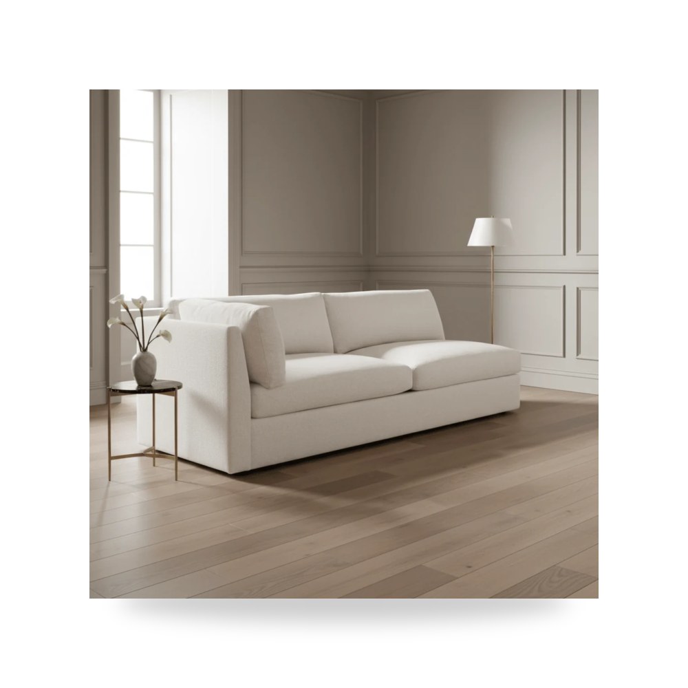 كنب أريكة فيرفيلد Fairfield Chair موديل 3002 52 موديل 3002-52