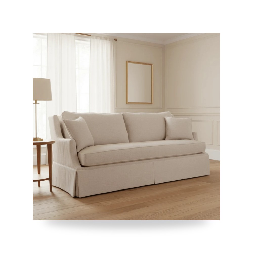 كرسي Savannah فيرفيلد Fairfield موديل 2728-50 Fairfield Chair