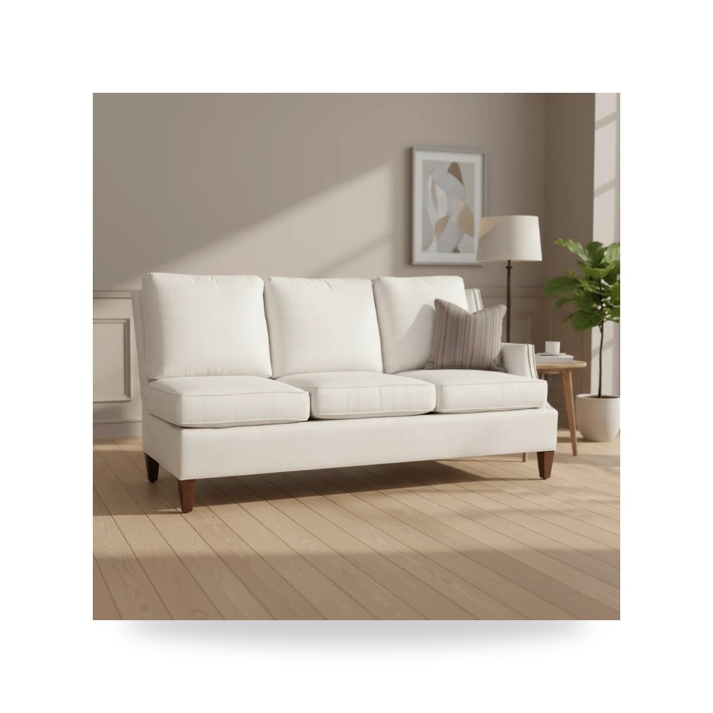 كنب أريكة فيرفيلد Fairfield Chair موديل 2747 51 موديل 2747-51