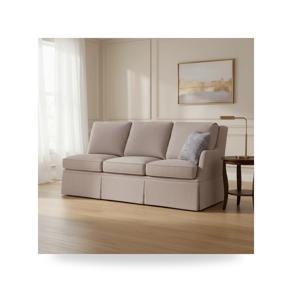 كنب أريكة فيرفيلد Fairfield Chair موديل 2727 51 موديل 2727-51