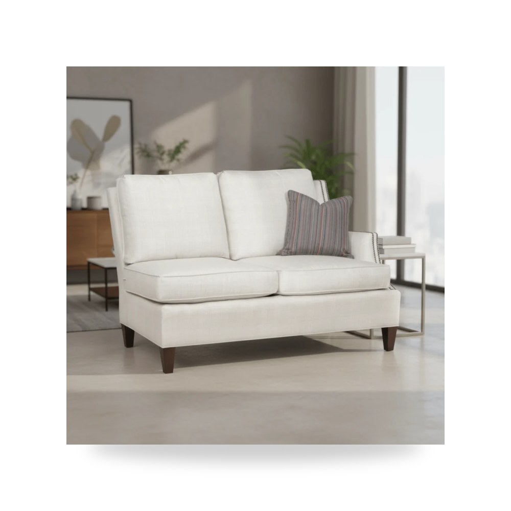 كنب أريكة فيرفيلد Fairfield Chair موديل 2747 71 موديل 2747-71
