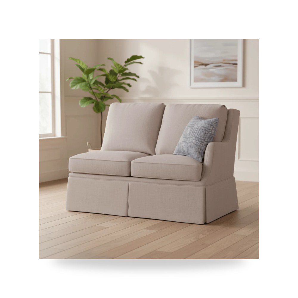 كنب أريكة فيرفيلد Fairfield Chair موديل 2727 71 موديل 2727-71