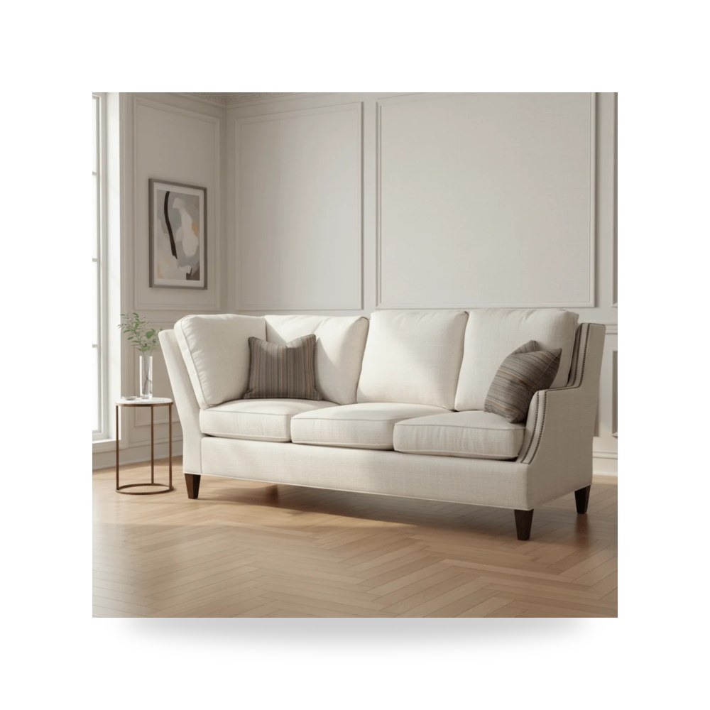 كنب أريكة فيرفيلد Fairfield Chair موديل 2747 53 موديل 2747-53