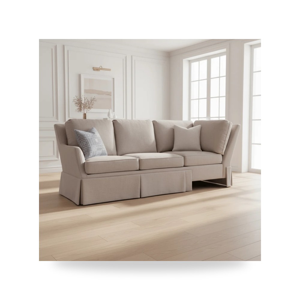 كنب أريكة فيرفيلد Fairfield Chair موديل 2727 53 موديل 2727-53
