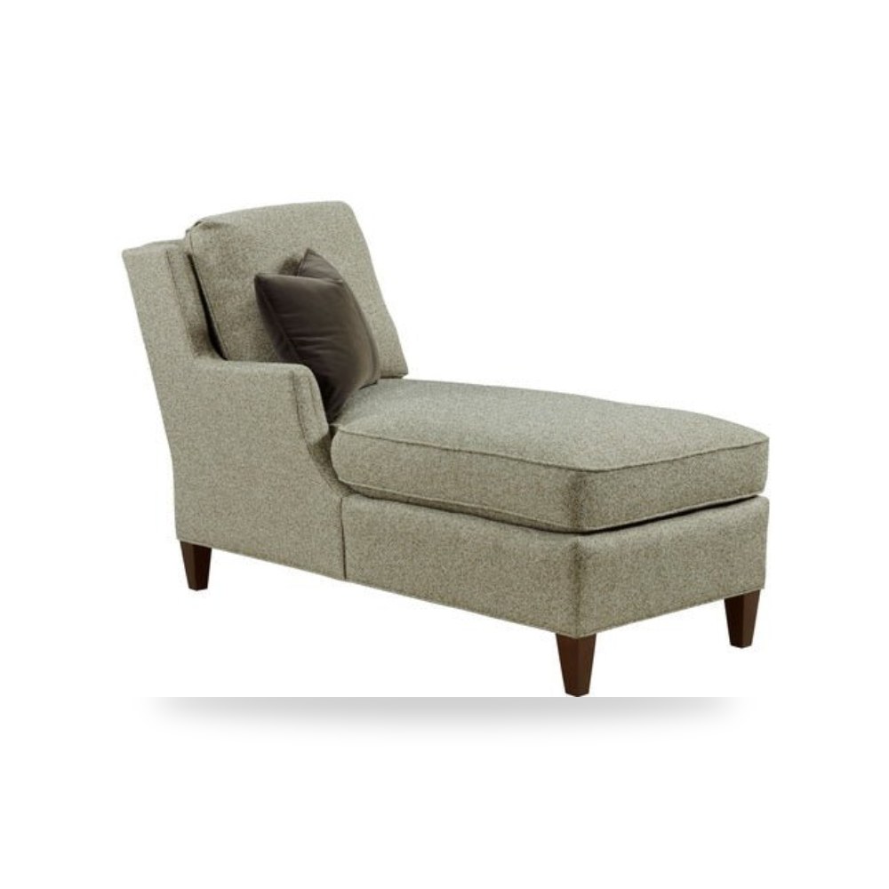 كرسي استرخاء مريح - شيزلونج استرخاء Fairfield Chair موديل 2747 26 - طراز 2747-26