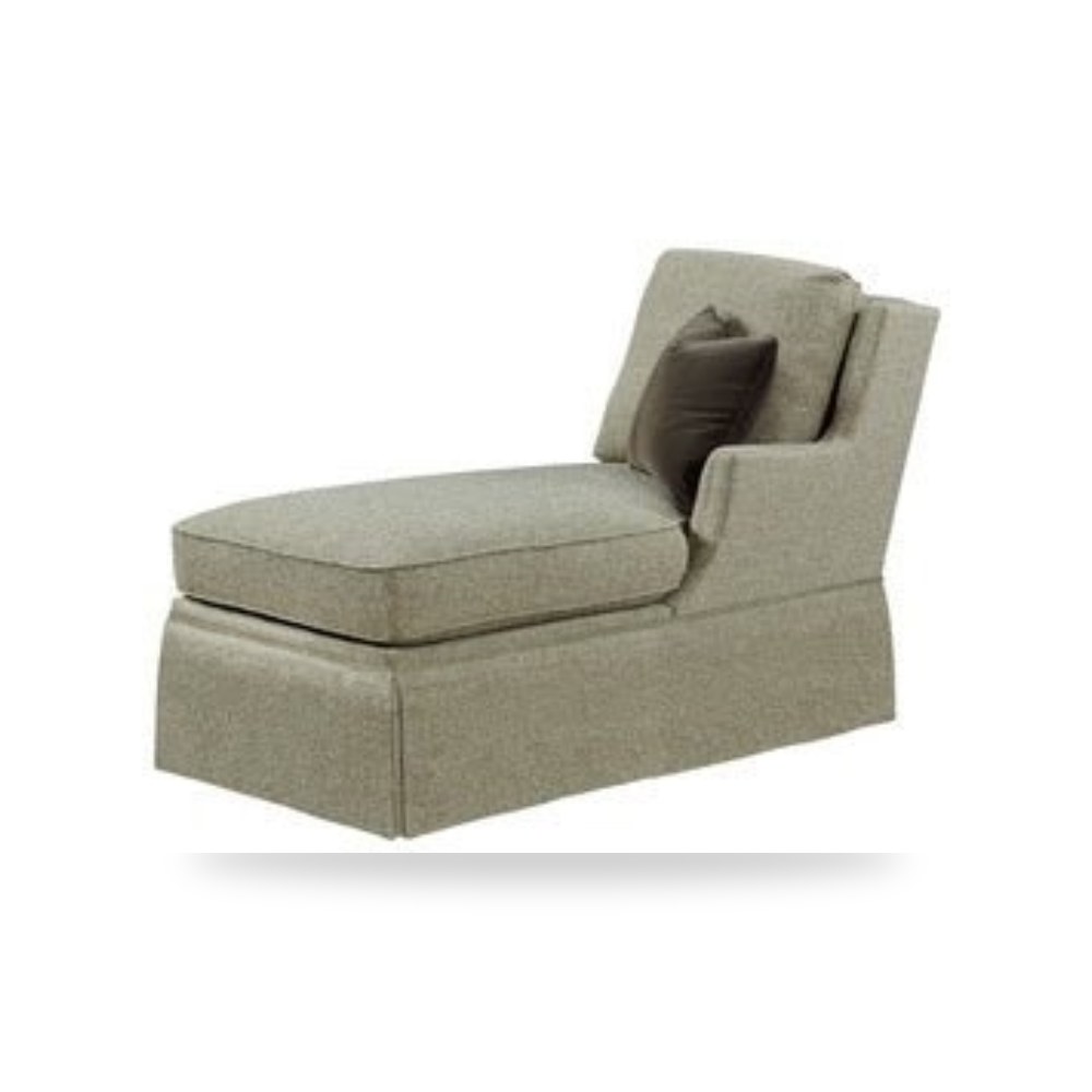 كرسي استرخاء مريح - شيزلونج استرخاء Fairfield Chair موديل 2727 26 - طراز 2727-26