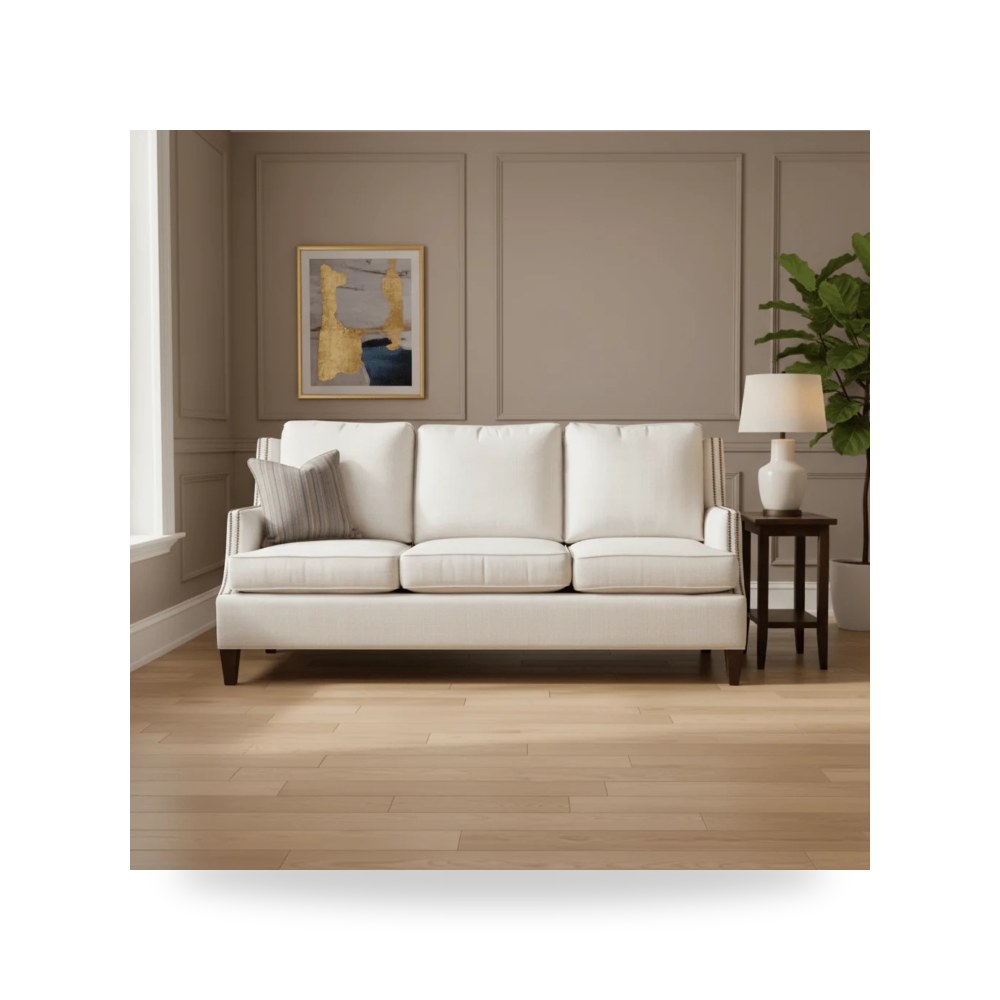 كنب أريكة فيرفيلد Fairfield Chair موديل 2747 52 موديل 2747-52