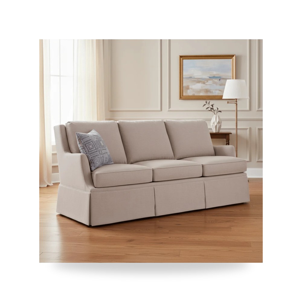كنب أريكة فيرفيلد Fairfield Chair موديل 2727 52 موديل 2727-52