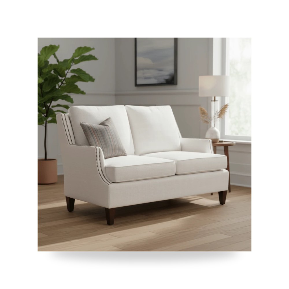 كنب أريكة فيرفيلد Fairfield Chair موديل 2747 72 موديل 2747-72
