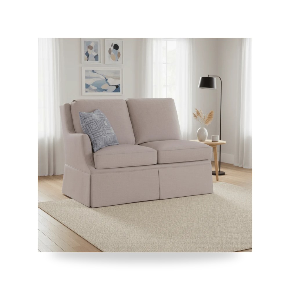 كنب أريكة فيرفيلد Fairfield Chair موديل 2727 72 موديل 2727-72