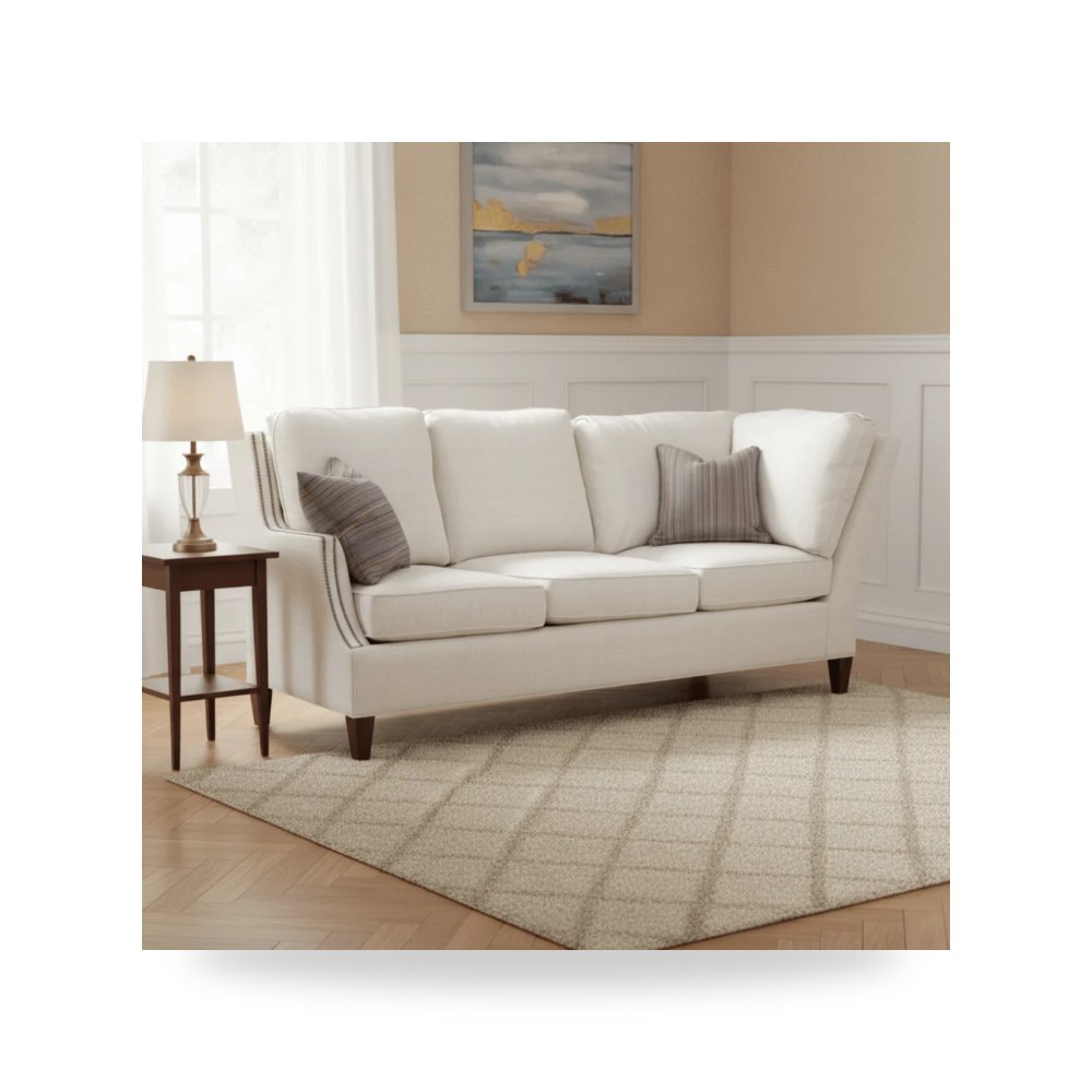 كنب أريكة فيرفيلد Fairfield Chair موديل 2747 54 موديل 2747-54