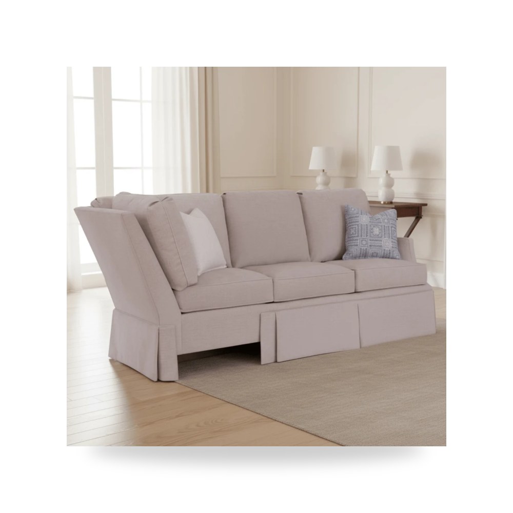 كنب أريكة فيرفيلد Fairfield Chair موديل 2727 54 موديل 2727-54