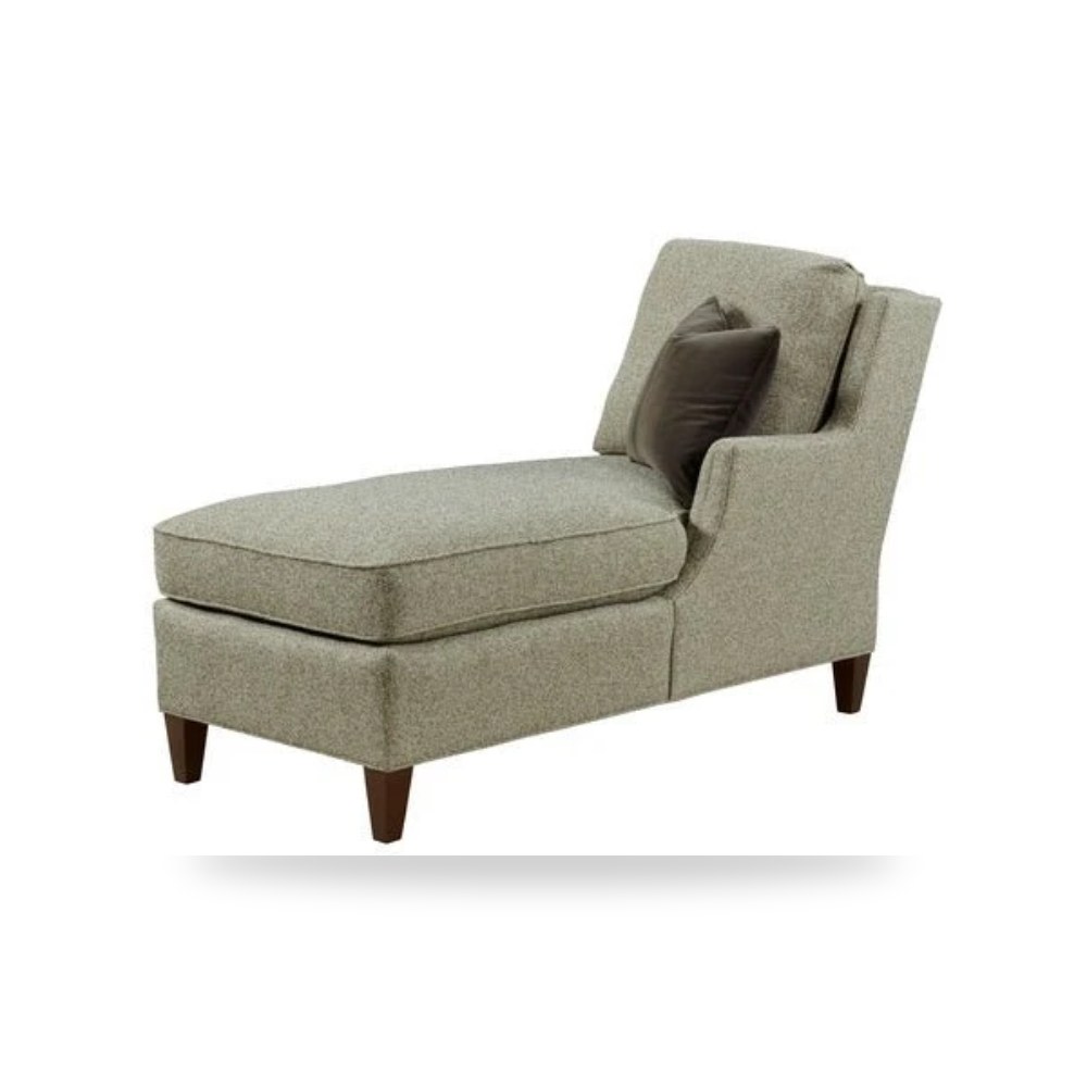 كرسي استرخاء مريح - شيزلونج استرخاء Fairfield Chair موديل 2747 27 - طراز 2747-27