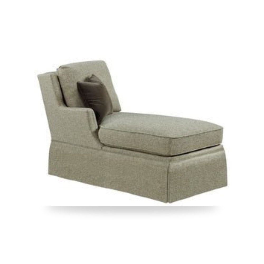 كرسي استرخاء مريح - شيزلونج استرخاء Fairfield Chair موديل 2727 27 - طراز 2727-27