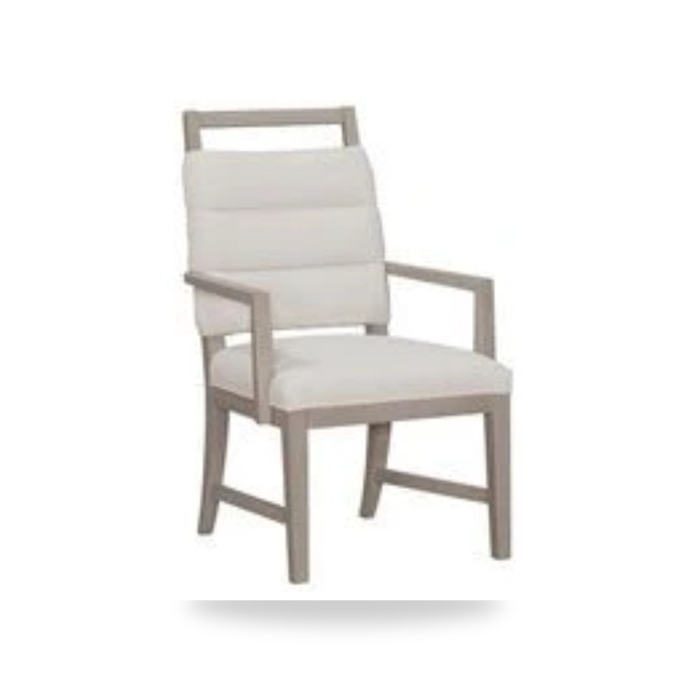 كرسي طعام فاخر - كرسي طعام Fairfield Chair موديل 8860 04 - طراز 8860-04