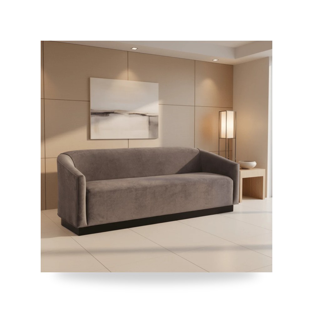 كرسي Salon فيرفيلد Fairfield موديل 2724-E6 Fairfield Chair