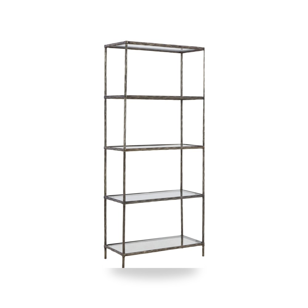 مكتبة Ryandale آشلي Ashley Furniture موديل A4000451