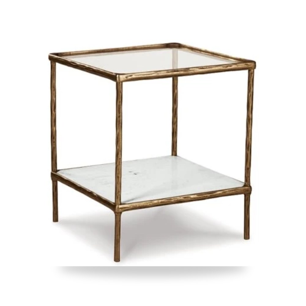 طاولة جانبية Ryandale آشلي Ashley Furniture موديل A4000442