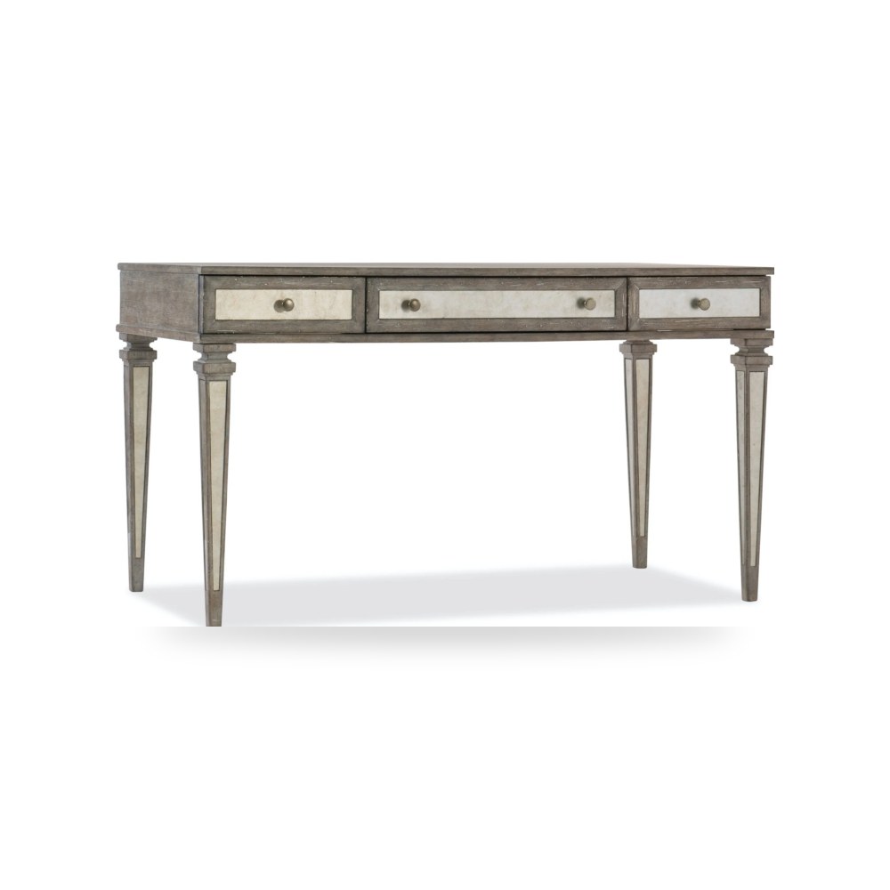 مكتب عمل هوكر فيرنتشر Hooker Furniture موديل 1641 10458 LTWD